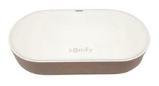 Somfy connectivity kit gebraucht kaufen  Versand nach Germany