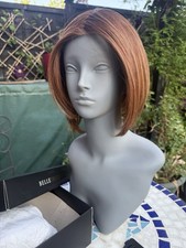 Belle tress bellissima for sale  WORCESTER