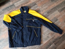 übergangsjacke utdoor herren gebraucht kaufen  Baesweiler
