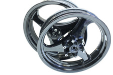 Felge vorderrad hinterrad gebraucht kaufen Felge vorderrad hinterrad gebraucht kaufen  Welle