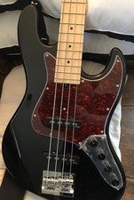 Sadowsky metroexpress vintage for sale  Raleigh