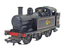 Triang r52 gauge for sale  WIGAN