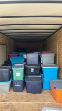 Huge lot women for sale  Jamestown