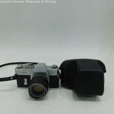 Mamiya sekor 1000 for sale  Racine