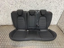 Ford focus mk4 for sale  LINCOLN