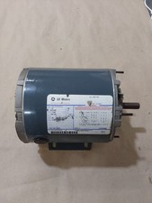 General electric 5k33kn52 for sale  Scottsburg