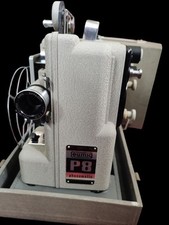 Vintage eumig phonomatic for sale  BRACKNELL