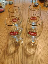Four stella artois d'occasion  Expédié en Belgium