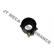 Pipe admission yamaha d'occasion  Beaucaire