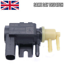 1k0906627b n75 genuine for sale  UK