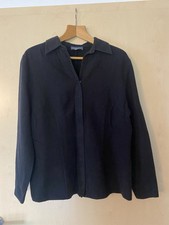 Bluse marco pecci gebraucht kaufen  Bad Tölz