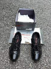 Prada men shoes for sale  Halethorpe