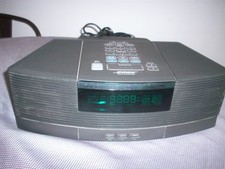 Bose awrc awaccp for sale  Rochester