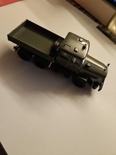 Nzg 487 kaelble gebraucht kaufen  Großerlach