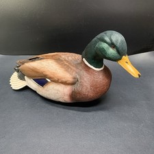 Sam nottleman wading for sale  Lindon