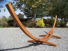 Petra leisure wooden for sale  High Point