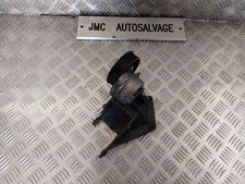 Ford fiesta mk4 for sale  DORCHESTER