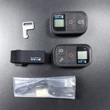 remote gopro d'occasion remote gopro d'occasion Expédié en Belgium