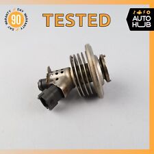 Mercedes w166 ml350 for sale  Kaufman