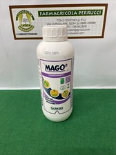 Mago coadiuvante tensioattivo usato  Cerignola