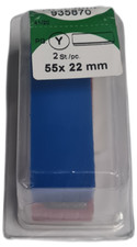 Tafelhaftmagnete magnetplatte  gebraucht kaufen  Lübeck