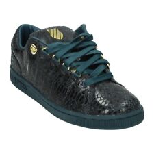 Swiss sneaker schuhe gebraucht kaufen  Berlin