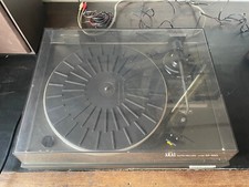 Akai b20c auto gebraucht kaufen  Bad Sachsa