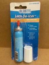 Sub zero lock for sale  Maple Grove