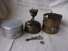Older vintage pak for sale  Tyler