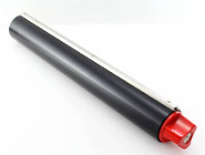 Sinar 29cm black for sale  MANCHESTER