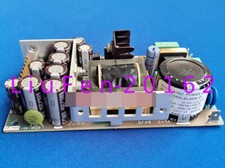 Fonte de alimentação usada 1 peça SRW-45-4006-IO +5V/5A +15V/2A +-15V/.7A comprar usado  Enviando para Brazil