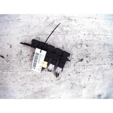 Interruttore retronebbia per usato  Bedizzole