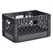 Juggernaut storage 24qt for sale  Los Angeles