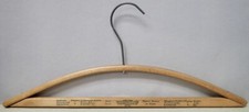 Vtg. dollar dry for sale  Stockbridge
