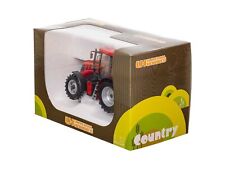Universal hobbies 2719u gebraucht kaufen  Maisach