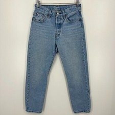 Levi jeans women for sale  Rancho Cordova
