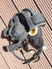 ddr panzerhaube gebraucht kaufen ddr panzerhaube gebraucht kaufen Großpostwitz/O.L.