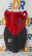 150i s people kymco usato 150i s people kymco usato Napoli