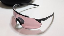 Smith ruckus brille gebraucht kaufen  Gladbeck
