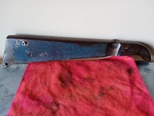 Carter chaine 125 d'occasion  Épaignes