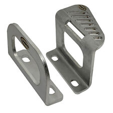 Mf4636 staffe pedana usato  Cerignola