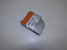 Riginal bmw e39 gebraucht kaufen  Hamm, Sieg