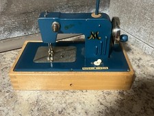 Vintage children toy for sale  Dothan
