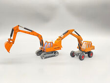 atlas bagger 1302 gebraucht kaufen atlas bagger 1302 gebraucht kaufen Berlin
