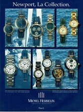 Publicité advertising 099 d'occasion  Raimbeaucourt