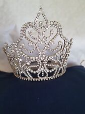 Tiara barbie diadem gebraucht kaufen  Barby