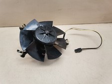 Ventilateur pulseur brasseur d'occasion  Monflanquin