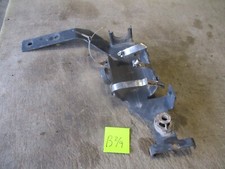 Used fire suppression for sale  Marble Falls