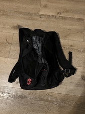 Mochila de futebol RARA Nike Manchester United NEVER SAY DIE” comprar usado  Enviando para Brazil