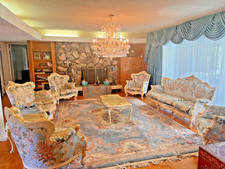 Italian vintage rococo for sale  Northridge